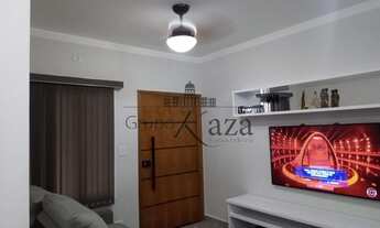 Imagem: Casa / Padrão - Vista Linda - Venda - 125m²