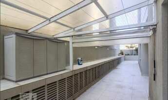 Imagem 2: Apartamento Venda - Bairro Santa Maria - SCS