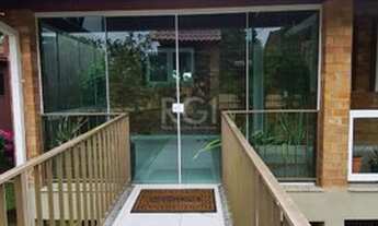 Imagem 4: Porto Alegre - Sítio - Aberta dos Morros