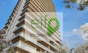 Imagem 5: Rio de Janeiro - Apartamento Padrão - Barra da Tijuca