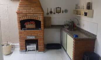 Imagem 5: Vende-se ótimo imóvel no Jd São Paulo, Taboão da Serra