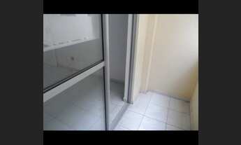 Imagem 3: APARTAMENTO 3/4 PARA VENDER LOGO!