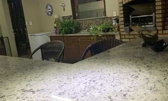 Imagem 3: Condomínio Ravines