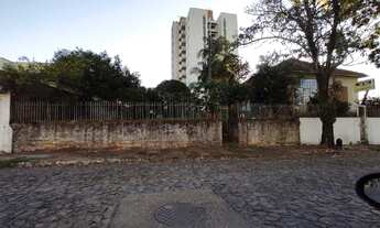 Imagem: SãO LEOPOLDO - Terreno Padrão - Morro