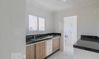 Imagem 7: Edificio Palazzo Royale