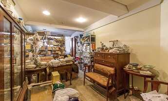 Imagem: Porto Alegre - Conjunto Comercial/Sala