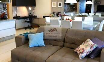 Imagem 2: Florianópolis - Apartamento Padrão - Ingleses do Rio Vermelho