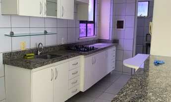 Imagem 6: Mega Oportunidade Guararapes