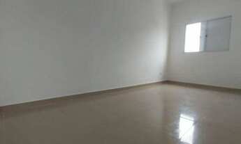 Imagem 5: Casa com 2 dormitórios à venda, 54 m² por R$ 240.000 - Vila Caiçara - Praia Grande/SP