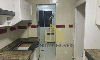 Imagem 6: Cobertura com 5 dormitórios à venda, 180 m² por R$ 511.500 - Setor Nova Suiça - Goiânia/GO