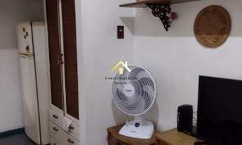 Imagem 4: Lindo Conjugado REFORMADO no Leblon