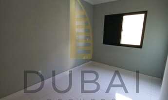 Imagem 6: Apartamento para Locação em Barueri, Alphaville Centro Industrial e Empresarial/Alphaville