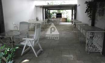 Imagem 7: Excelente terreno de 2 mil metros quadrados