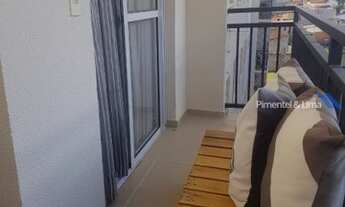 Imagem 5: Apartamento a Venda no bairro Medeiros - Jundiaí, SP