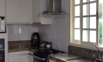 Imagem 6: SAO JOSE DOS CAMPOS - Residential / Condo - JARDIM DAS COLINAS