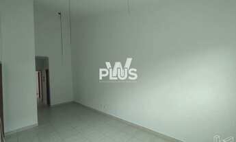 Imagem 2: Casa com 3 dorms, Ipatinga, Sorocaba - R$ 400 mil, Cod: 9007