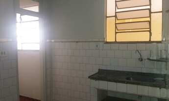 Imagem 7: Contac Negócios Imobiliários vende apartamento tipo casa