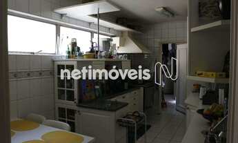 Imagem 6: Venda Apartamento 3 quartos Cerqueira César São Paulo