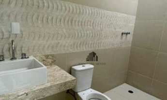 Imagem 4: Sobrado com 3 dormitórios à venda, 150 m² por R$ 650.000,00 - Jardim Terramérica II - Amer