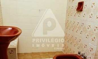 Imagem 3: Excelente cobertura com vista mar