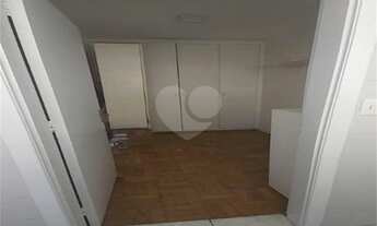 Imagem 7: São Paulo - Apartamento Padrão - JARDIM PAULISTA