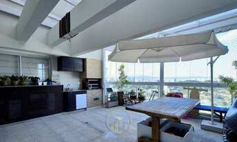 Imagem 4: São Paulo - Apartamento Padrão - Vila Leopoldina