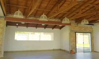 Imagem 7: PELOTAS - Predio Inteiro - LARANJAL