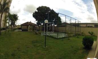 Imagem 5: Apartamento (tipo - padrao) 2 dormitórios, cozinha planejada, portaria 24hs, lazer, salão