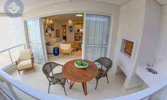 Imagem 7: FLORIANóPOLIS - Apartamento Padrão - Jurerê