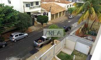 Imagem 3: Apartamento com 2 dormitórios à venda, 72 m² por R$ 350.000,00 - Jardim Paulista - Ribeirã