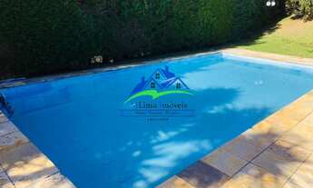 Imagem 2: Chácara em Condomínio Fechado / Bom Jesus dos Perdões