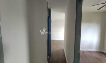 Imagem 5: Apartamento - Parque Itália - Campinas