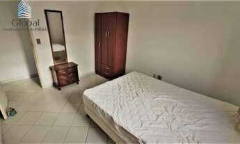 Imagem 7: APARTAMENTO RESIDENCIAL em GUARAPARI - ES, PRAIA DO MORRO