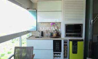 Imagem 2: Venda Apartamento com 3 dormitórios