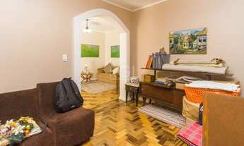 Imagem 5: Porto Alegre - Casa Padrão - Jardim Botânico