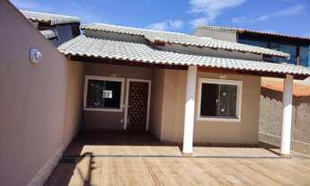 Imagem: 3 quartos no Jardim Atlântico Oeste, 2