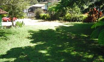 Imagem 6: Linda Chácara Chácara com venda por R$950.000