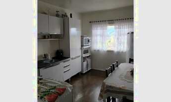 Imagem 5: Casa GASPAR - SC