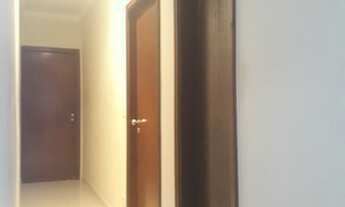 Imagem 5: Venda em Piracicaba SP