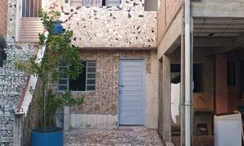 Imagem: Casa para alugar