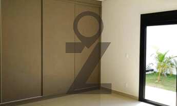 Imagem 5: CASA EM CONDOMÍNIO VILLA DUMONT