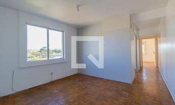 Imagem 2: Apartamento à Venda - Partenon, 2 Quartos, 54 m2