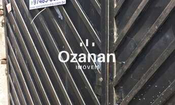 Imagem 2: São Paulo - Terreno Padrão - Vila Comercial