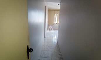 Imagem 5: Apartamento à venda, 3 quartos, 1 vaga, Tijuca - RIO DE JANEIRO/RJ