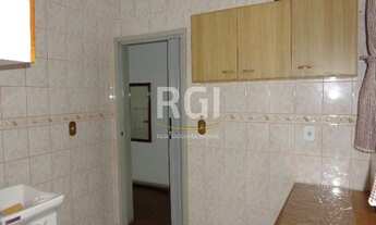 Imagem 2: Porto Alegre - Apartamento Padrão - Cavalhada