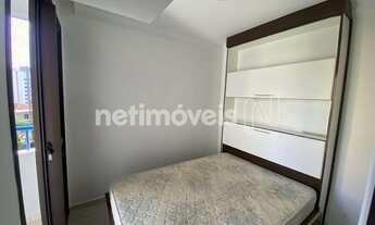 Imagem 15: Locação Apartamento 1 quarto Jardim Paulista São Paulo