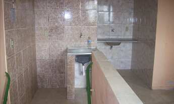 Imagem 4: BELO HORIZONTE - Casa Comercial - Mariano De Abreu