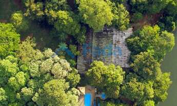 Imagem 3: PORTO RICO - Chácara - Chácara em Porto Rico