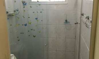 Imagem 7: Alugo kitnet mobiliada no centro de Guarapari