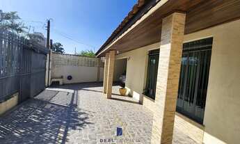 Imagem 7: CASA VENDA 375M2 TER. 3DTS JD MAGNÓLIA SOROCABA SP